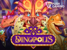 Game casino online indonesia91